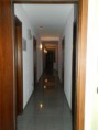 /album/foto1/emmanuel-albergo-ristorante-pizzeria-bar-pozzilli-047-jpg/